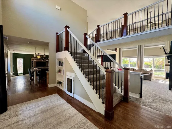 $750,000 | 219 South 20th Avenue, Brighton, CO 80601