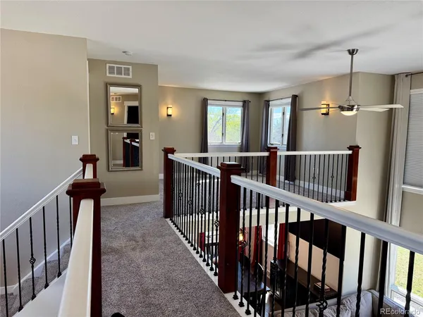 $750,000 | 219 South 20th Avenue, Brighton, CO 80601