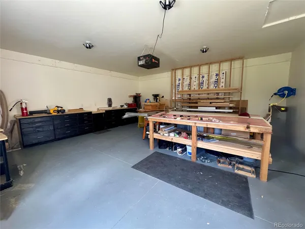 $750,000 | 219 South 20th Avenue, Brighton, CO 80601