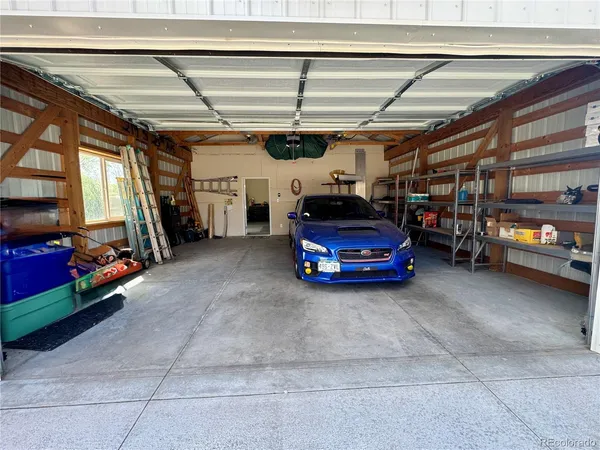 $750,000 | 219 South 20th Avenue, Brighton, CO 80601