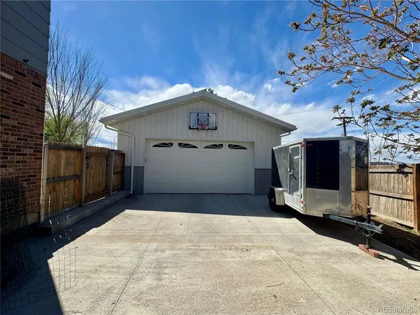 $750,000 | 219 South 20th Avenue, Brighton, CO 80601