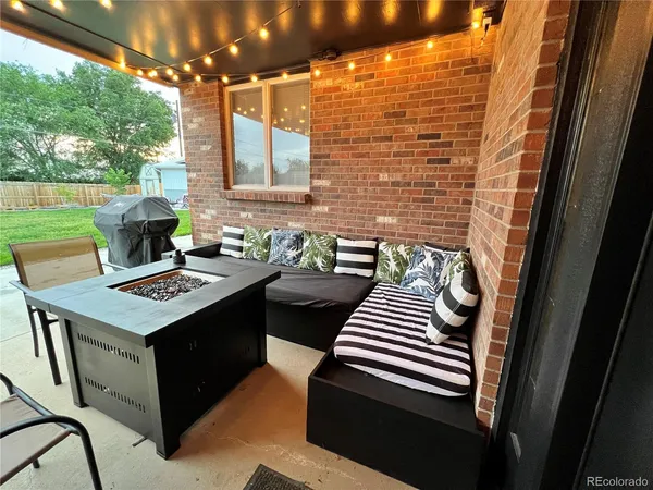 $750,000 | 219 South 20th Avenue, Brighton, CO 80601