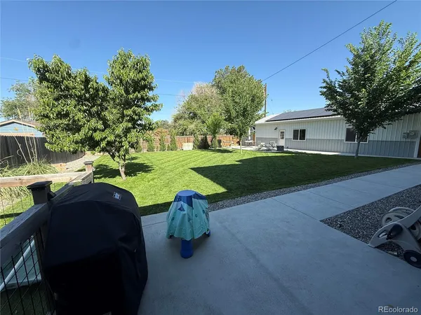 $750,000 | 219 South 20th Avenue, Brighton, CO 80601