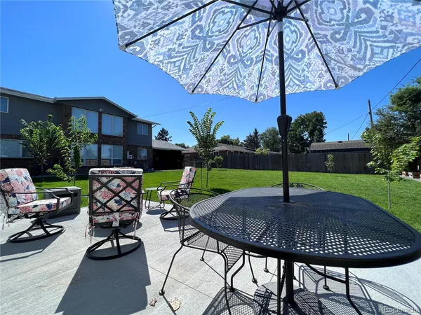 $750,000 | 219 South 20th Avenue, Brighton, CO 80601