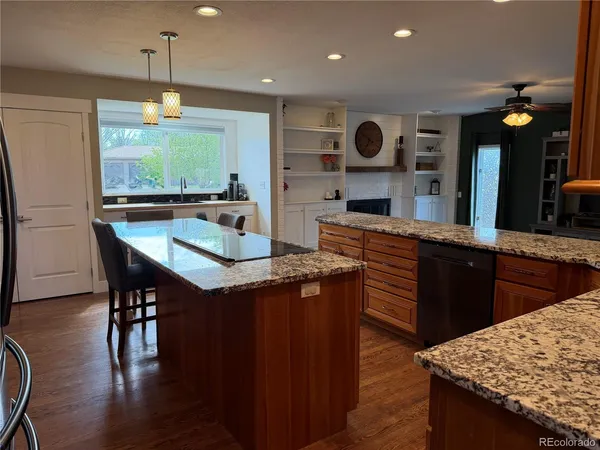 $750,000 | 219 South 20th Avenue, Brighton, CO 80601