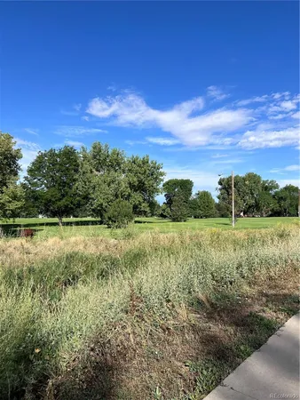 $750,000 | 219 South 20th Avenue, Brighton, CO 80601