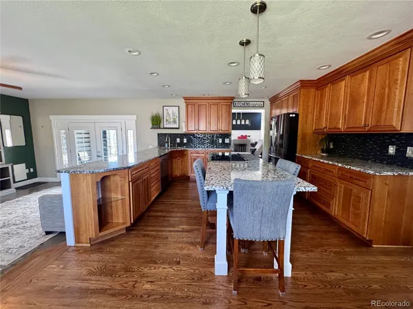 $750,000 | 219 South 20th Avenue, Brighton, CO 80601