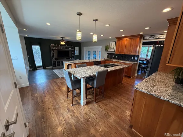 $750,000 | 219 South 20th Avenue, Brighton, CO 80601