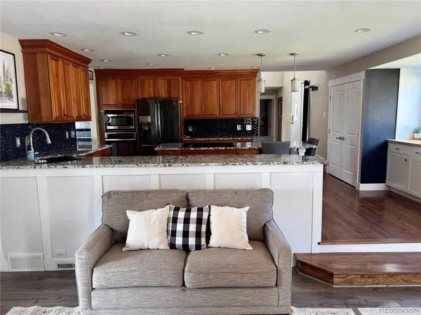 $750,000 | 219 South 20th Avenue, Brighton, CO 80601