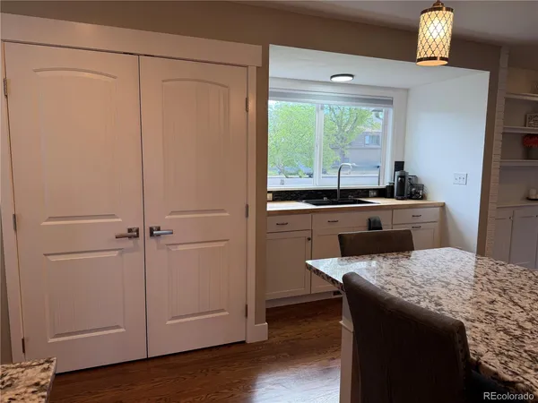 $750,000 | 219 South 20th Avenue, Brighton, CO 80601
