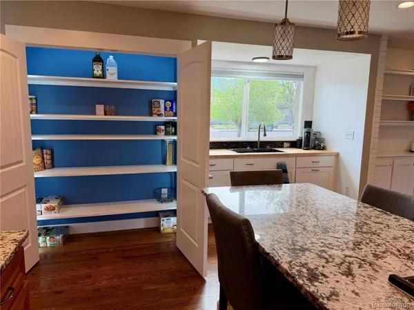 $750,000 | 219 South 20th Avenue, Brighton, CO 80601