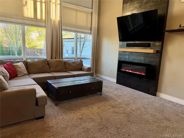$750,000 | 219 South 20th Avenue, Brighton, CO 80601