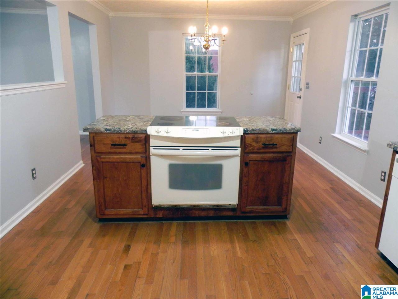 76 Anna Mattison Road Oxford, AL 36203 - Photo 14 of 46