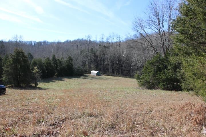 Froedge Dubree Road Summer Shade, KY 42166 - Photo 23 of 37 Gallery Image 23