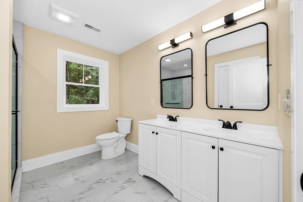 374 Brandy Brow Road Haverhill, MA 01830 - Photo 18 of 30