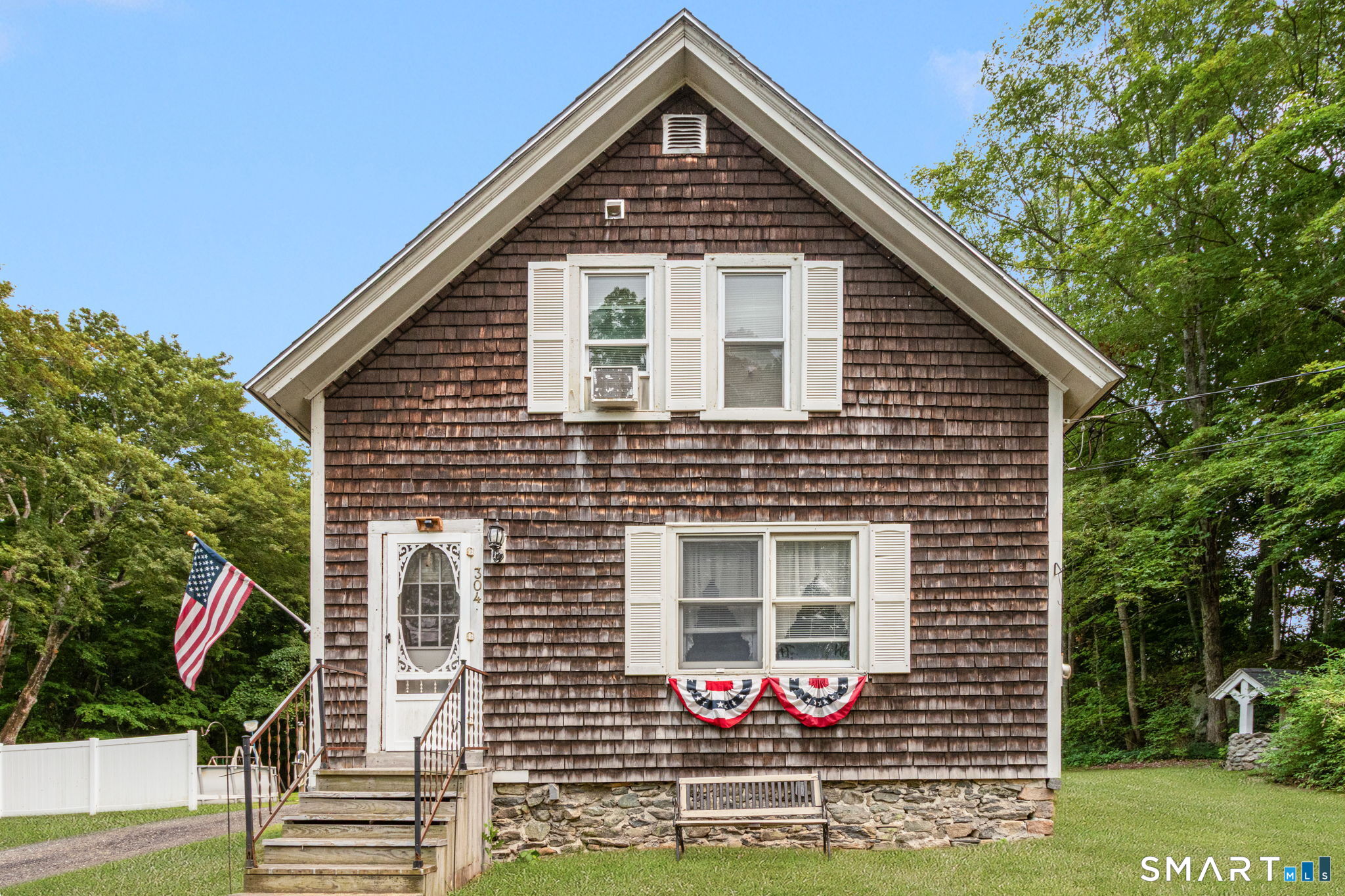 304 Norwich Road Plainfield, CT 06374 - Photo 1 of 29
