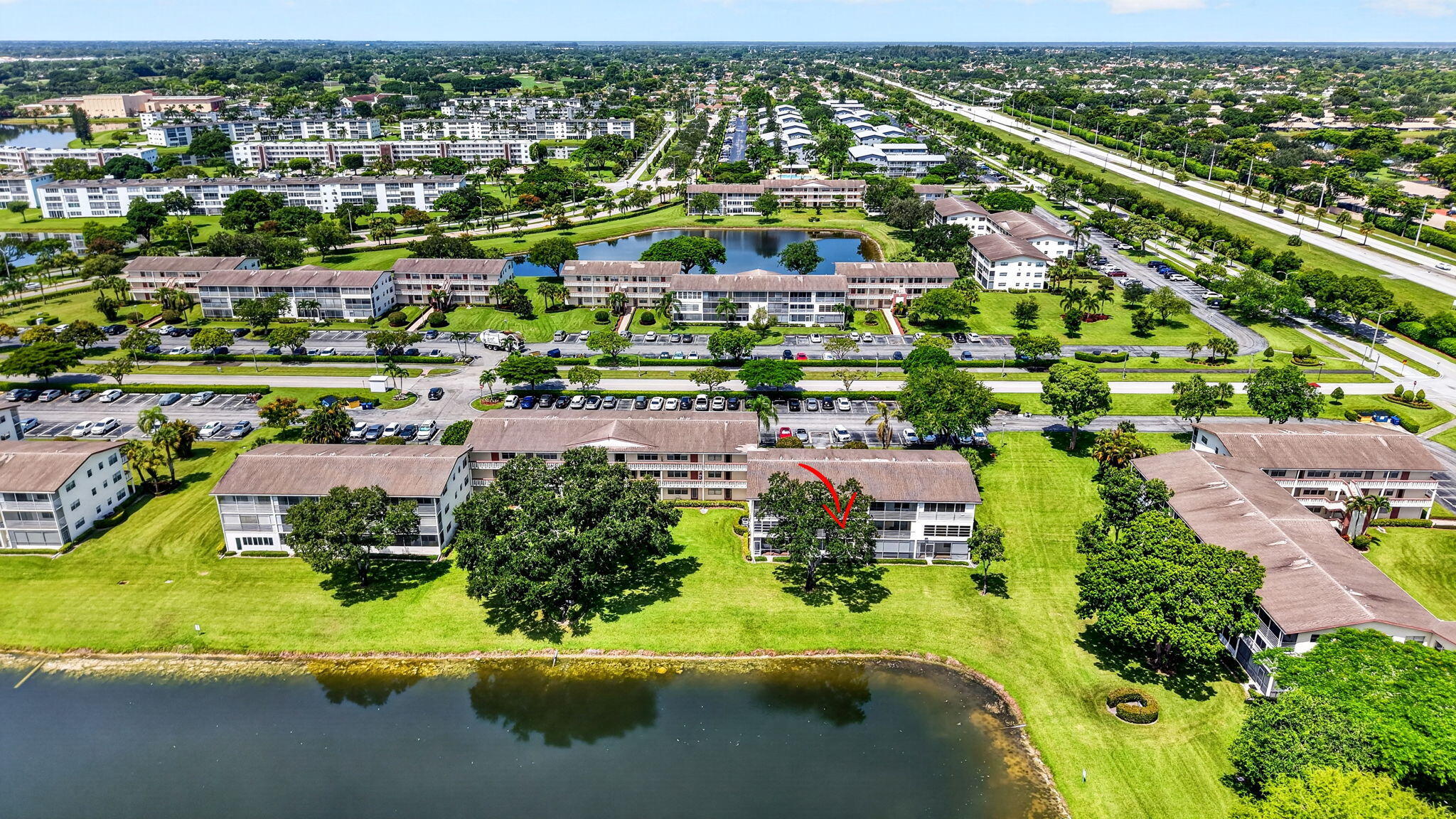 236 Preston Way, Unit F Boca Raton, FL 33434 - Photo 32 of 87 33-web-or-mls-DJI_20260820120157_0251_D