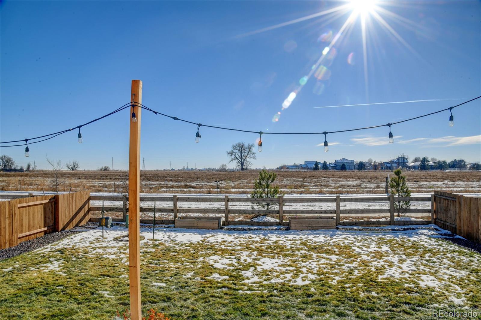 7252 Fall River Circle Frederick, CO 80530 - Photo 27 of 31