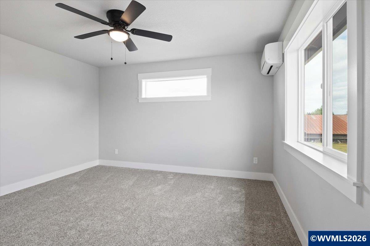 1026 Sassafras Street Independence, OR 97351 - Photo 31 of 50