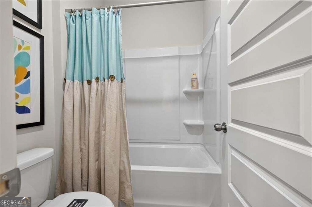 12 Navarre Circle Rome, GA 30161 - Photo 25 of 39 Gallery Image 25