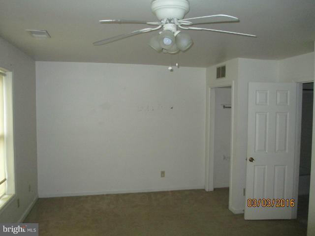 408 Harrogate Road Fredericksburg, VA 22406 - Photo 4 of 5 Interior (General)