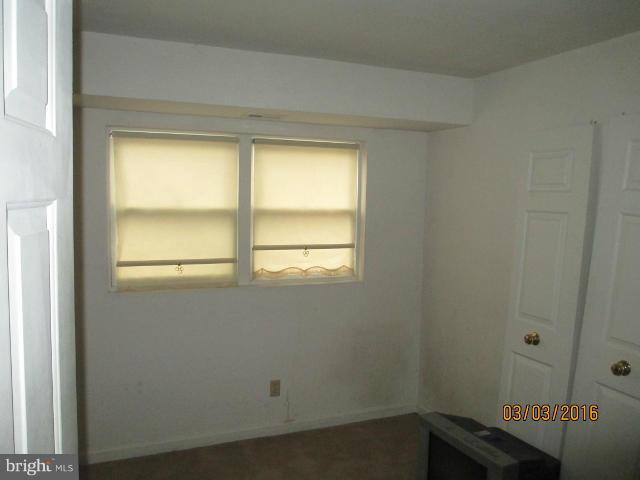 408 Harrogate Road Fredericksburg, VA 22406 - Photo 5 of 5 Interior (General)