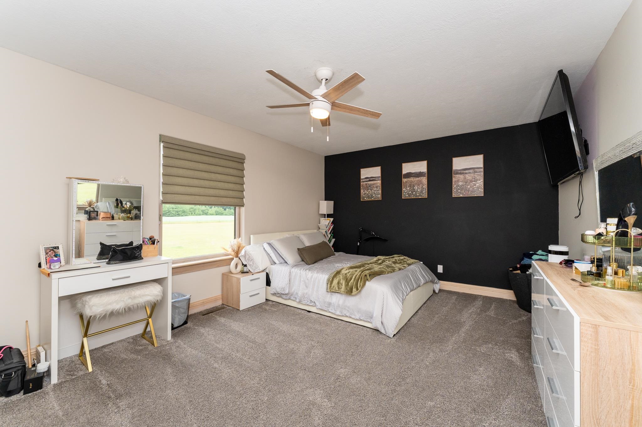 7667 West Pickard Road Mount Pleasant, MI 48858 - Photo 35 of 74 1947438-406507ff-5f25-4299-861c-225e8815e5d1.JPG