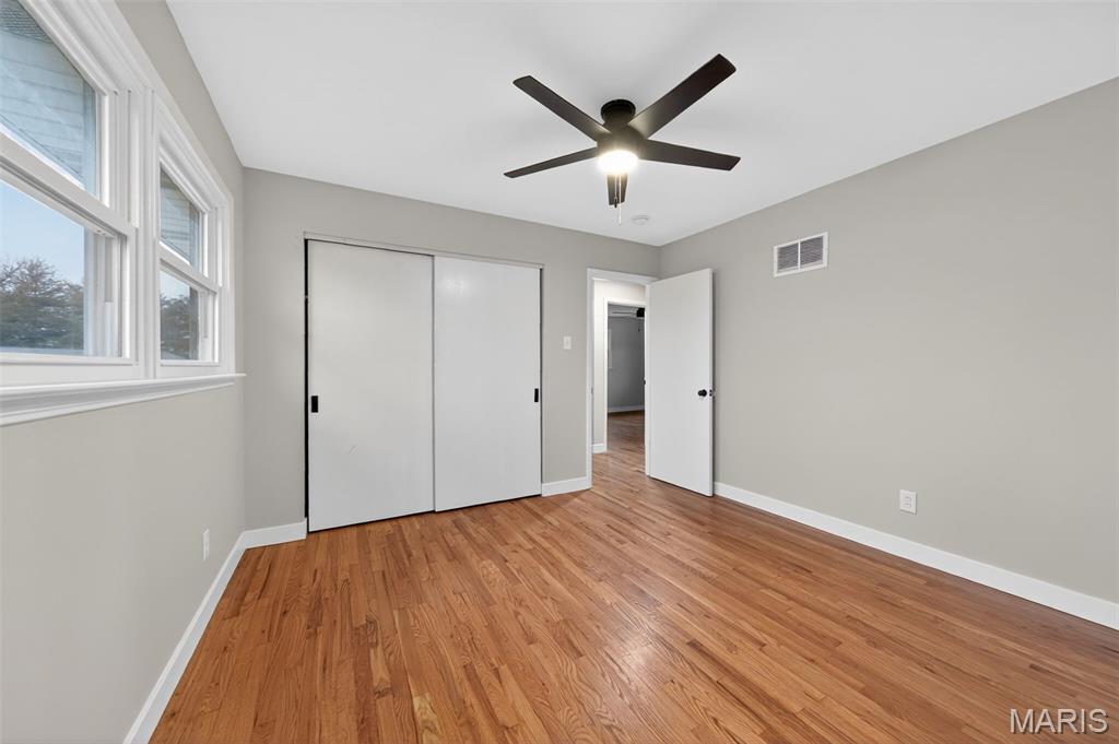 67 Strecker Road Ellisville, MO 63011 - Photo 23 of 47