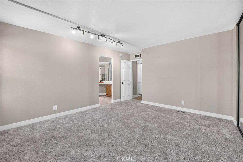 15181 Van Buren, Unit 303 Riverside, CA 92504 - Photo 30 of 42 Gallery Image 30