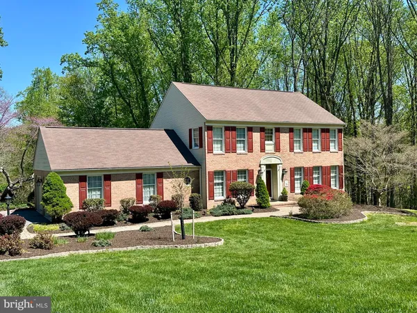 $650,000 | 1701 Chatsworth Court, Fallston, MD 21047