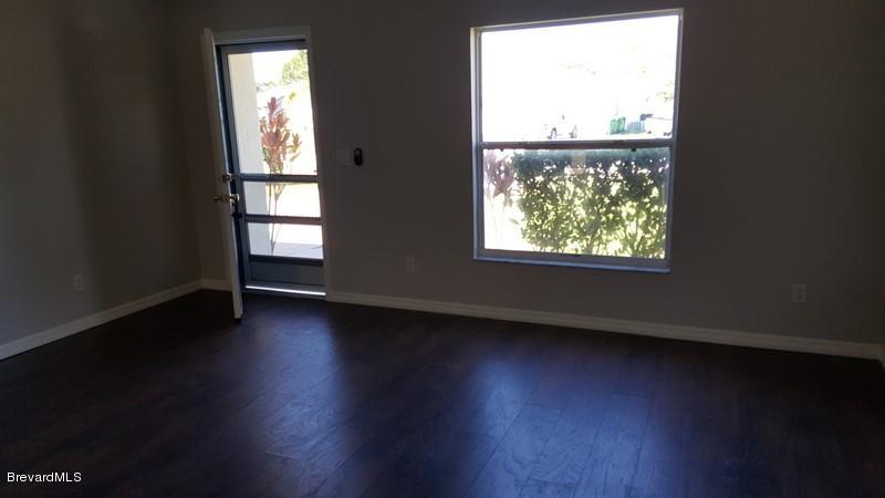 6345 Hudson Road Cocoa, FL 32927 - Photo 22 of 27 20160210_130724