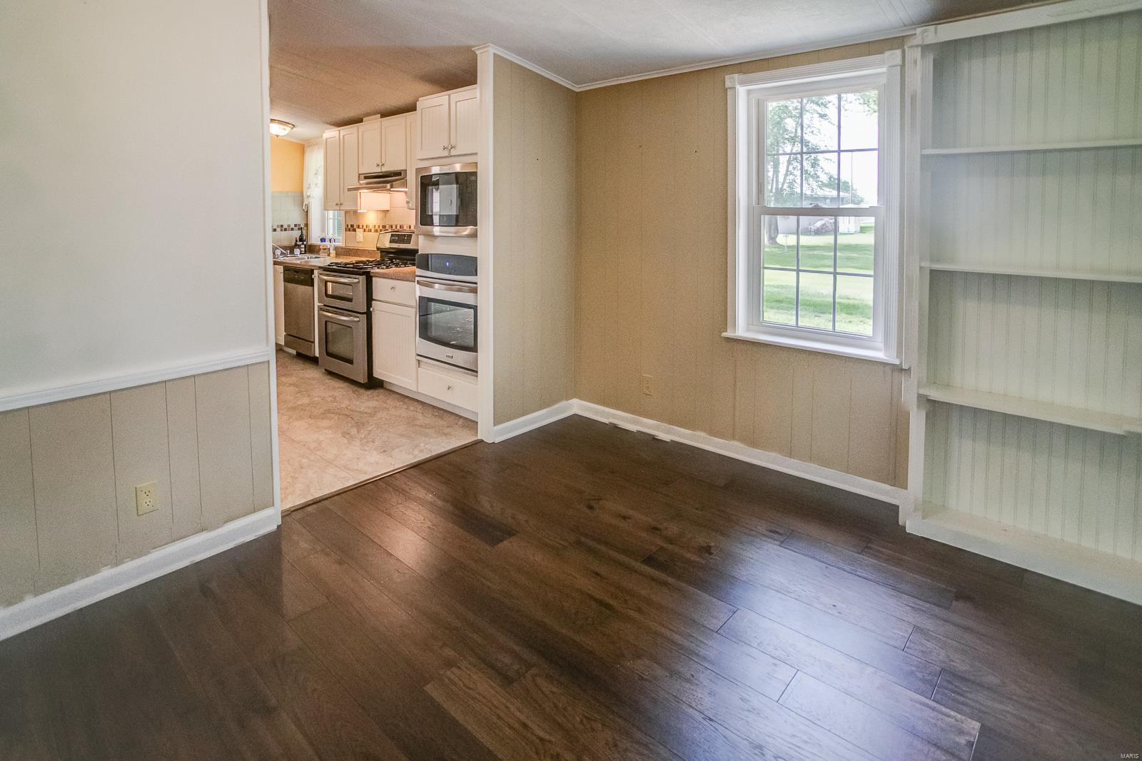4011 Illinois River Road Brussels, IL 62013 - Photo 14 of 57 Gallery Image 14