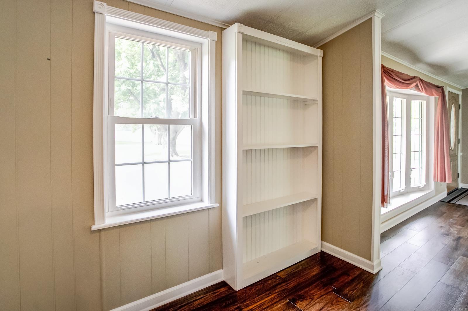 4011 Illinois River Road Brussels, IL 62013 - Photo 15 of 57 Gallery Image 15