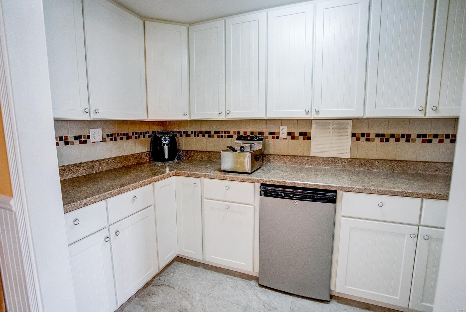4011 Illinois River Road Brussels, IL 62013 - Photo 21 of 57 Gallery Image 21