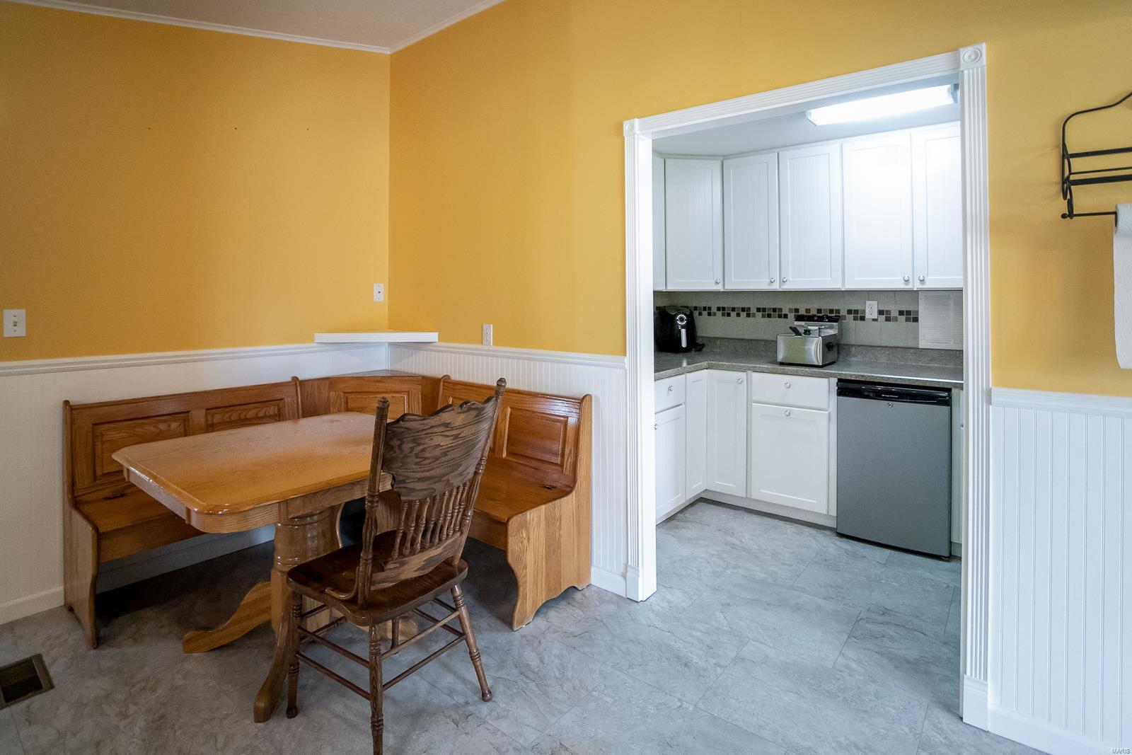 4011 Illinois River Road Brussels, IL 62013 - Photo 22 of 57 Gallery Image 22