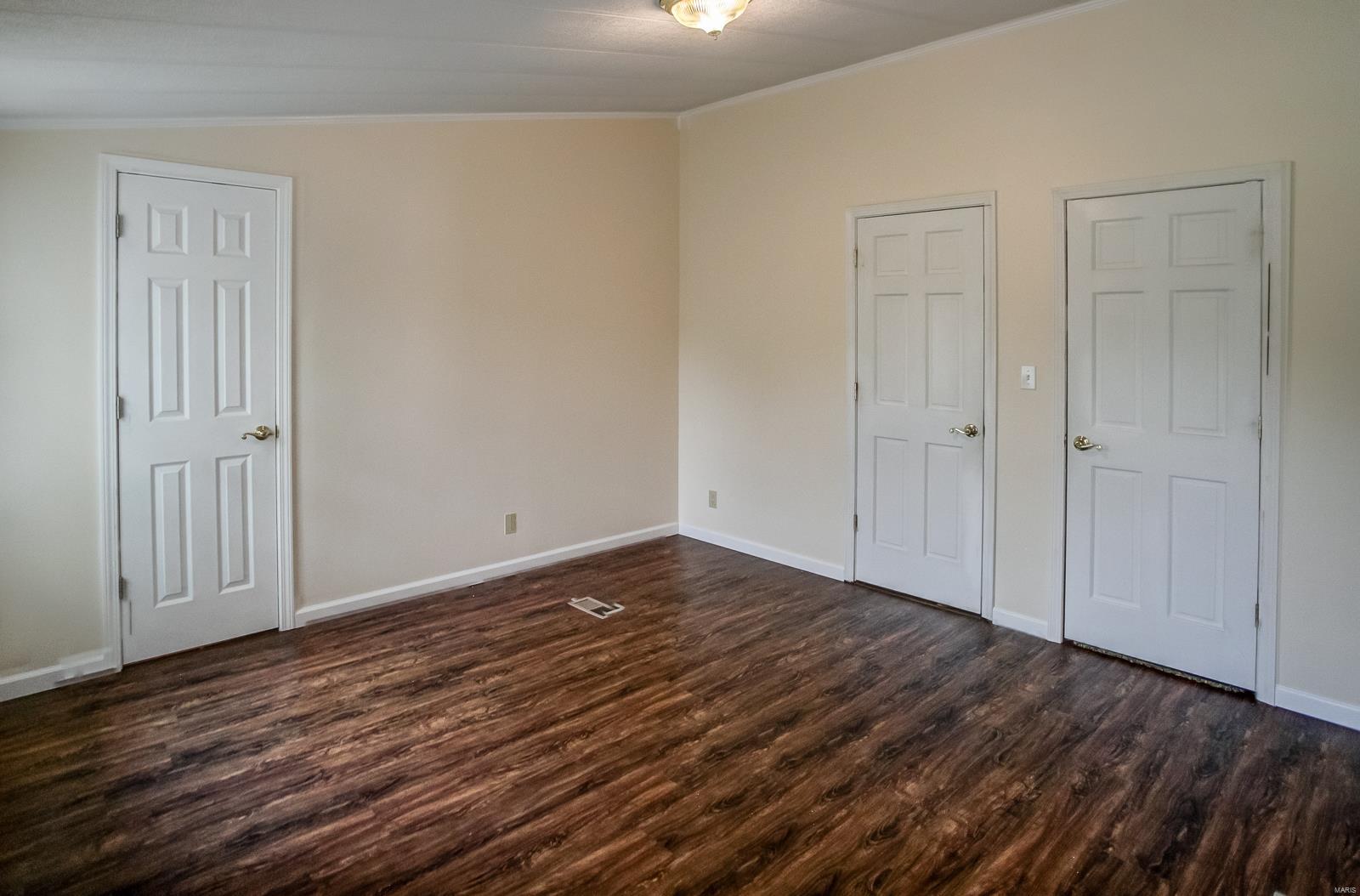 4011 Illinois River Road Brussels, IL 62013 - Photo 24 of 57 Gallery Image 24