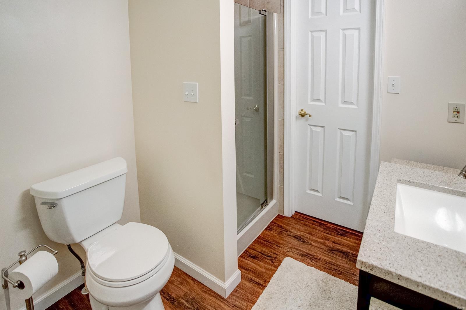 4011 Illinois River Road Brussels, IL 62013 - Photo 28 of 57 Gallery Image 28