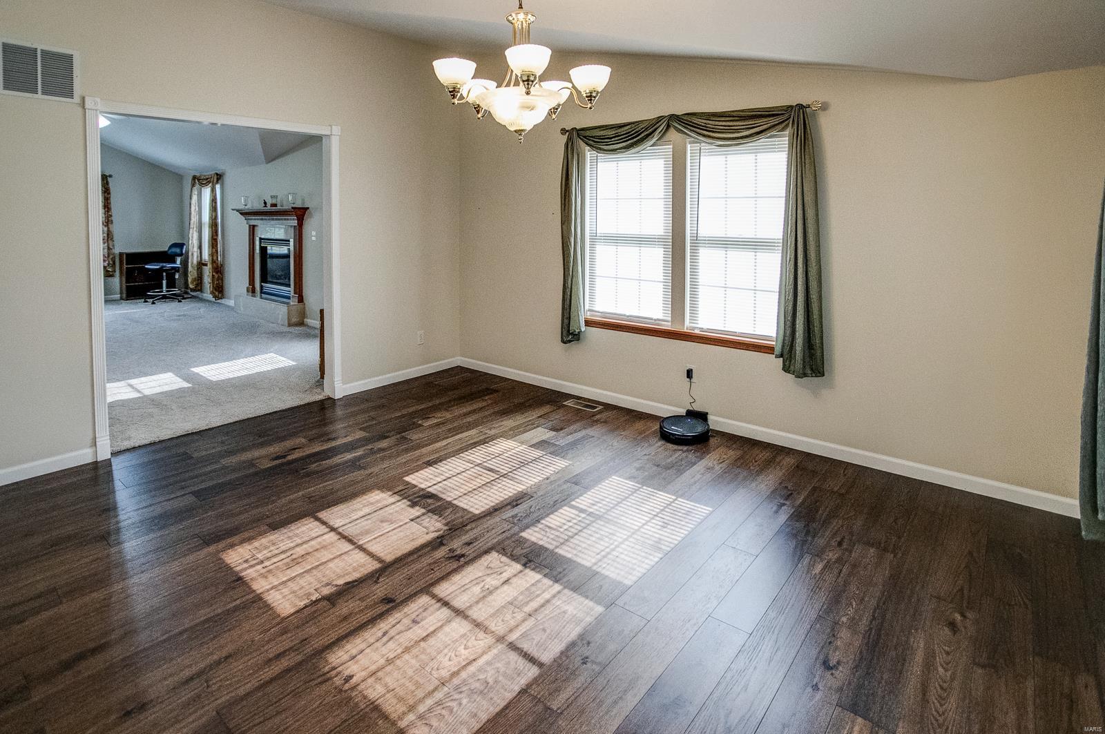 4011 Illinois River Road Brussels, IL 62013 - Photo 32 of 57 Gallery Image 32