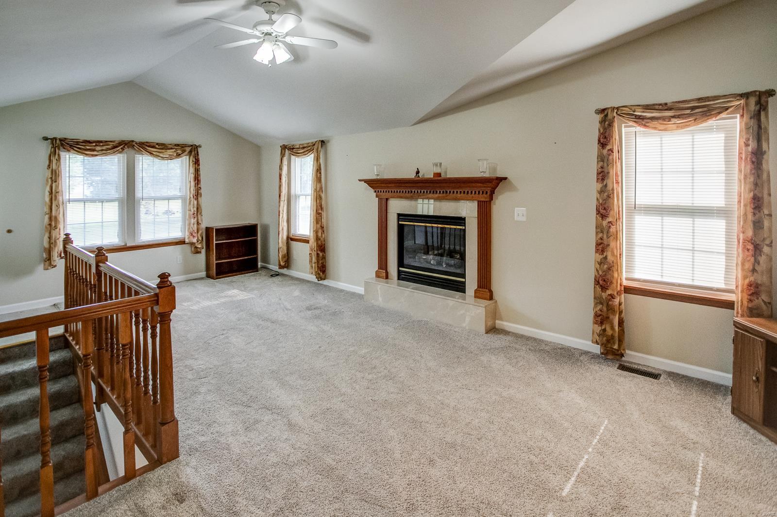 4011 Illinois River Road Brussels, IL 62013 - Photo 34 of 57 Gallery Image 34