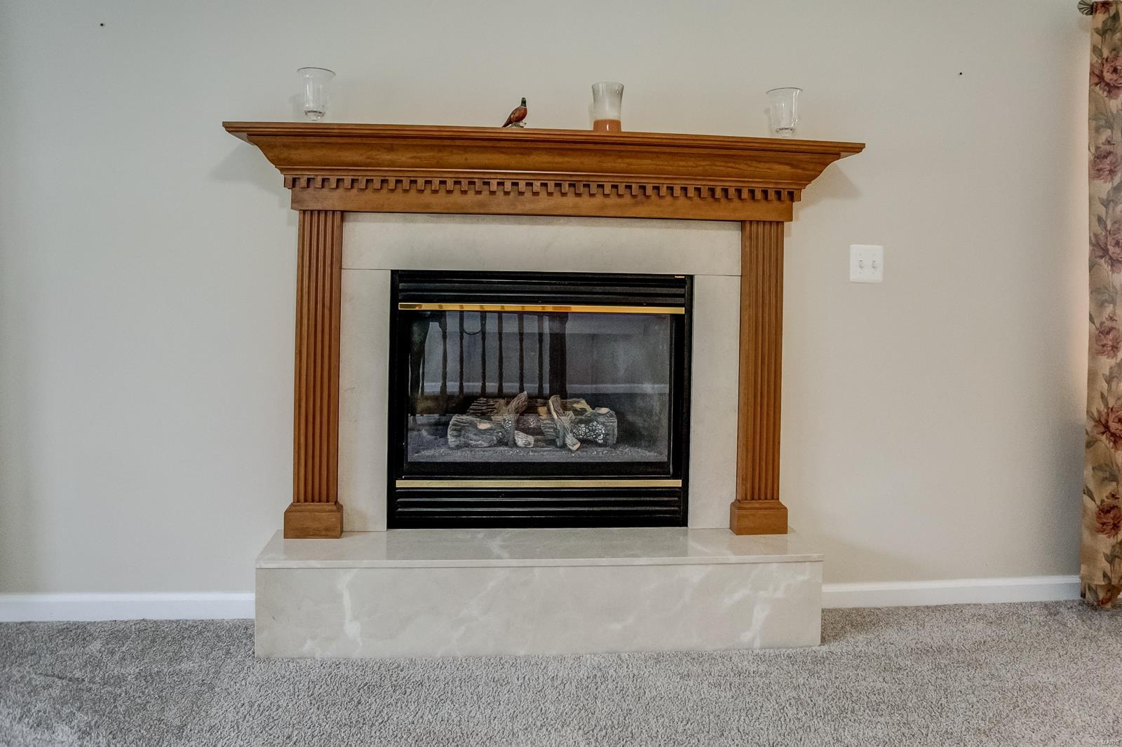 4011 Illinois River Road Brussels, IL 62013 - Photo 35 of 57 Gallery Image 35