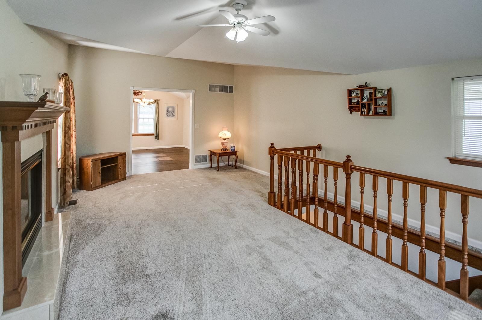 4011 Illinois River Road Brussels, IL 62013 - Photo 36 of 57 Gallery Image 36