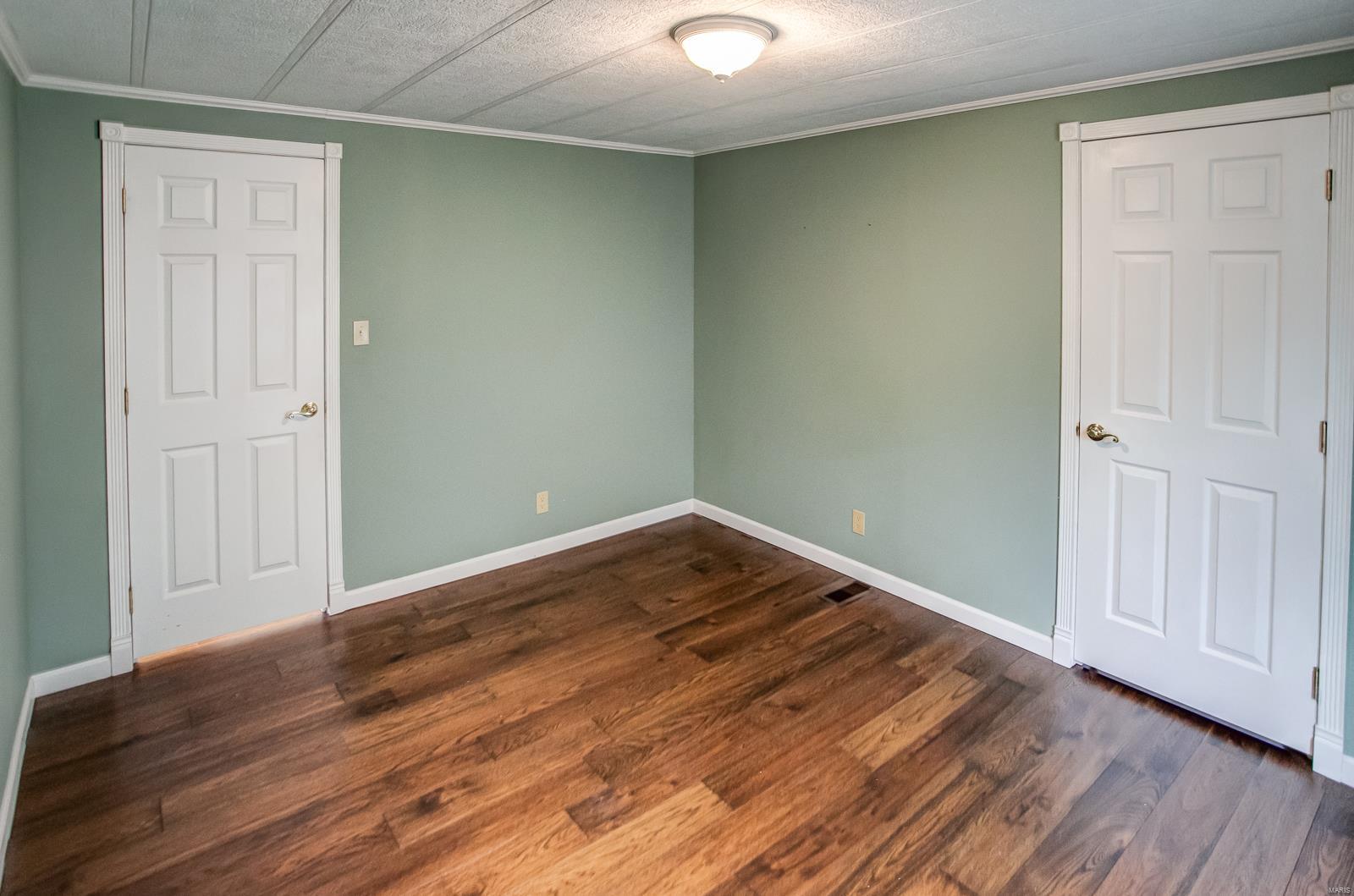 4011 Illinois River Road Brussels, IL 62013 - Photo 37 of 57 Gallery Image 37