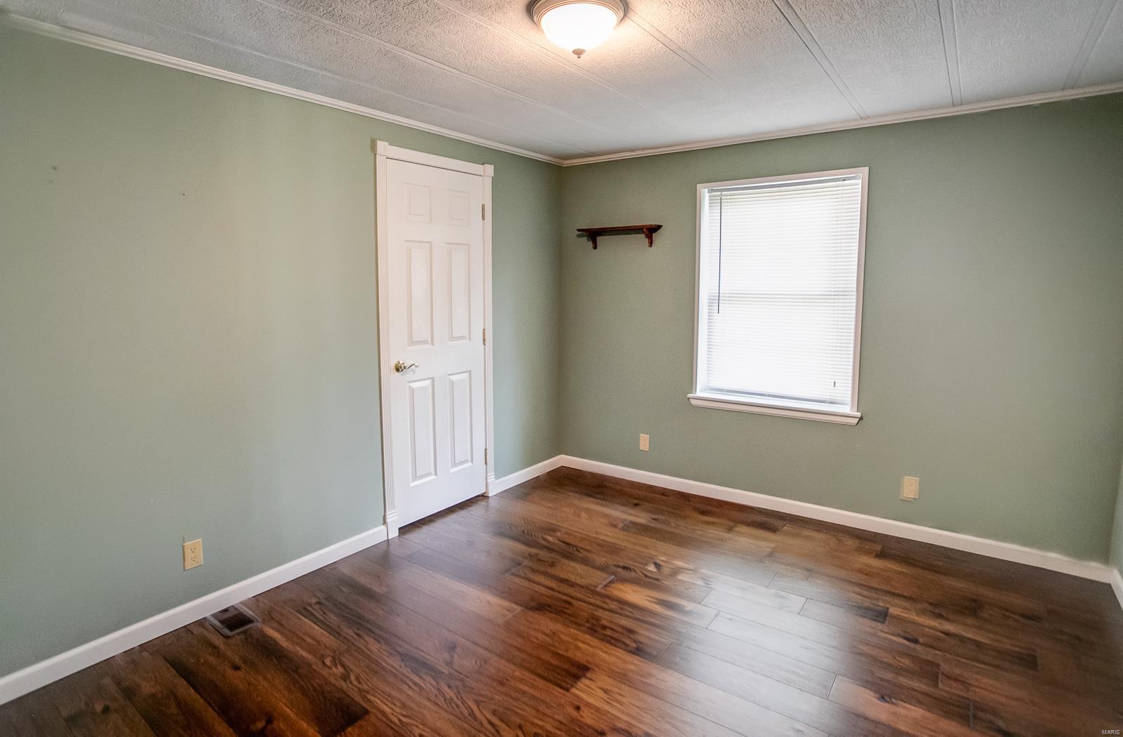 4011 Illinois River Road Brussels, IL 62013 - Photo 39 of 57 Gallery Image 39