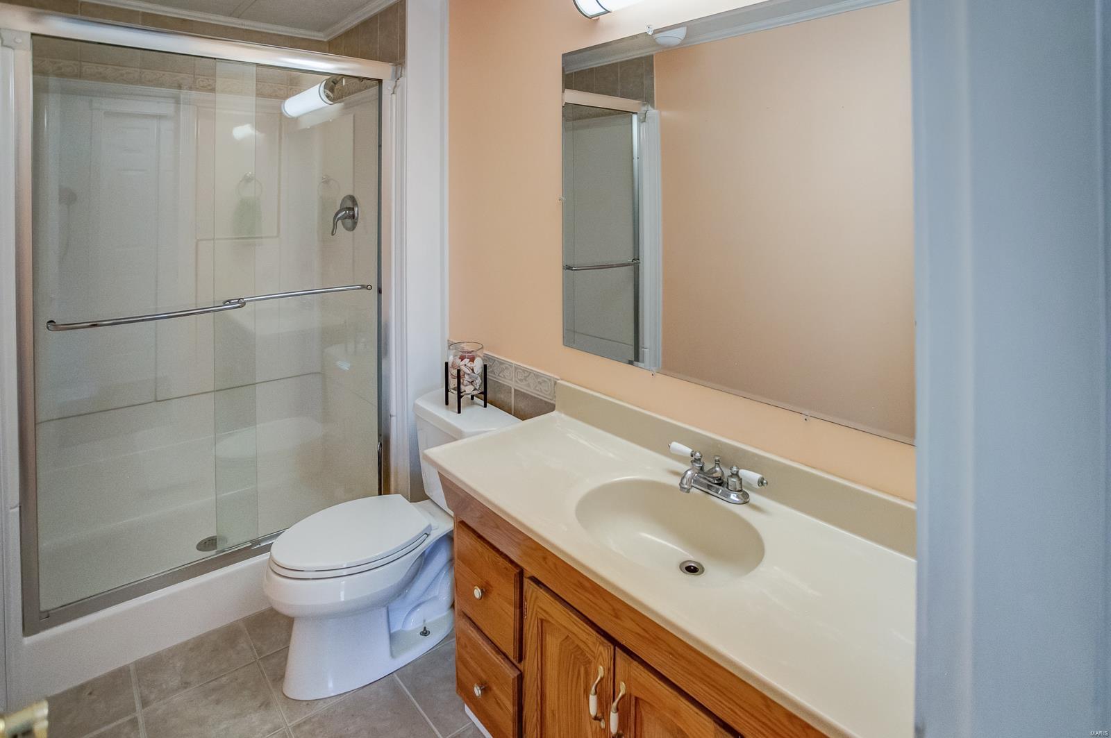 4011 Illinois River Road Brussels, IL 62013 - Photo 40 of 57 Gallery Image 40