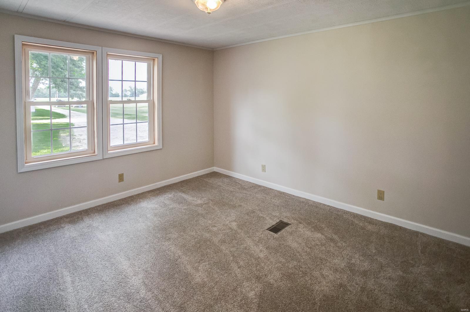 4011 Illinois River Road Brussels, IL 62013 - Photo 41 of 57 Gallery Image 41