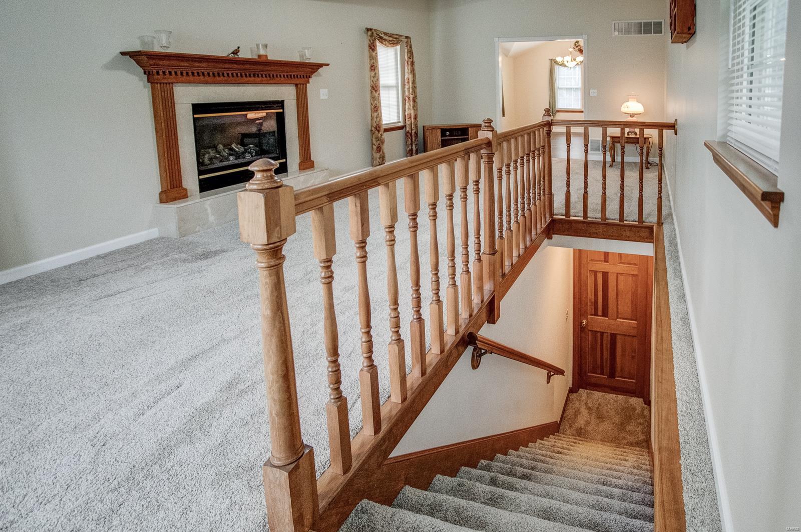 4011 Illinois River Road Brussels, IL 62013 - Photo 43 of 57 Gallery Image 43