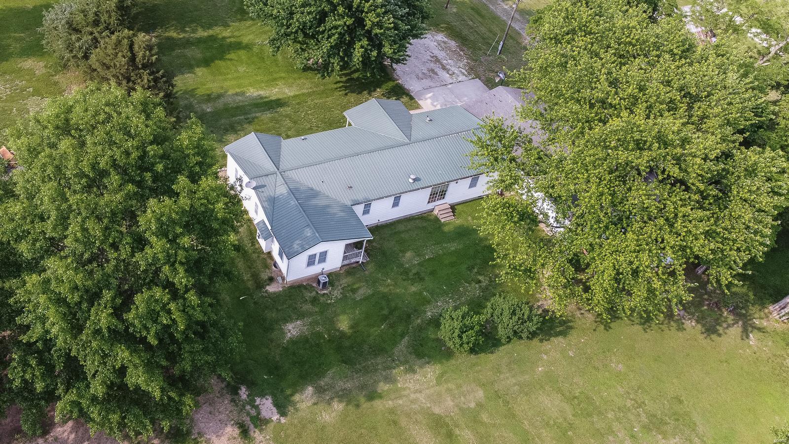 4011 Illinois River Road Brussels, IL 62013 - Photo 49 of 57 Gallery Image 49