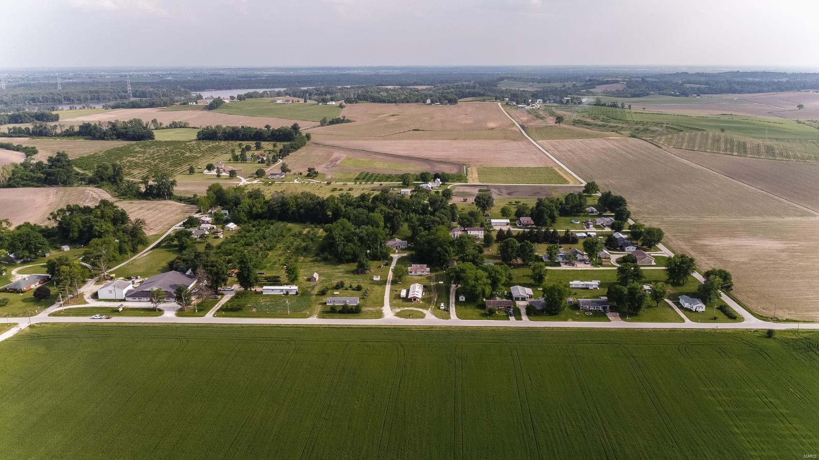 4011 Illinois River Road Brussels, IL 62013 - Photo 50 of 57 Gallery Image 50