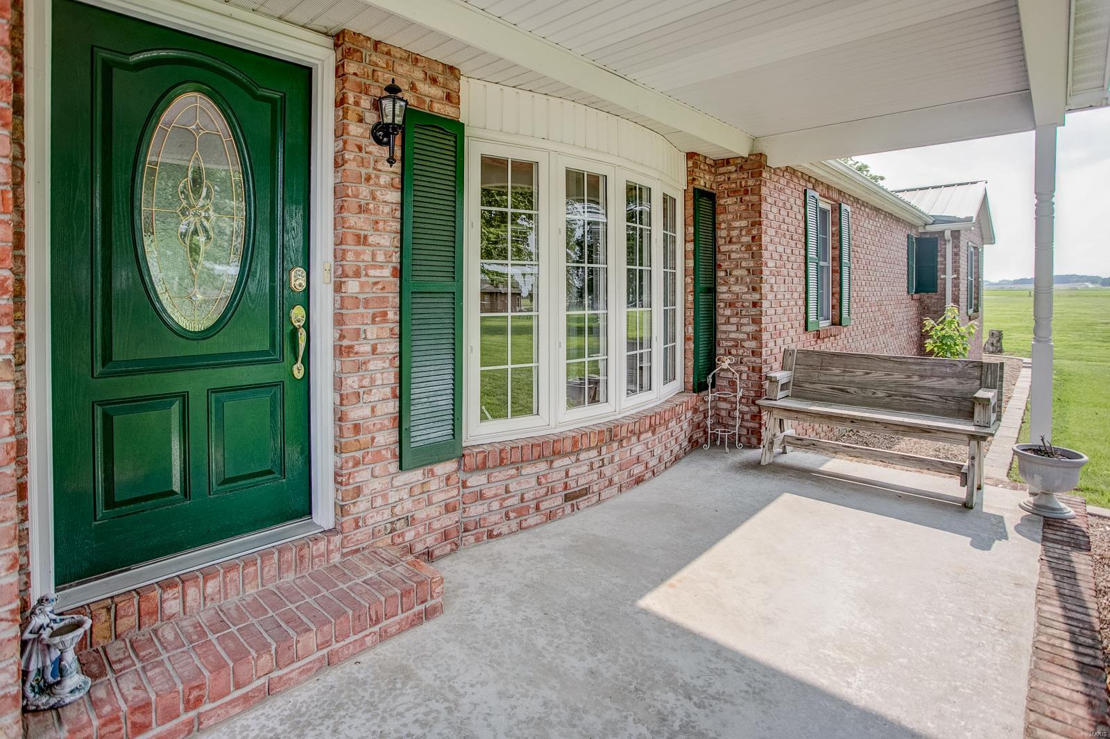 4011 Illinois River Road Brussels, IL 62013 - Photo 5 of 57 Gallery Image 5