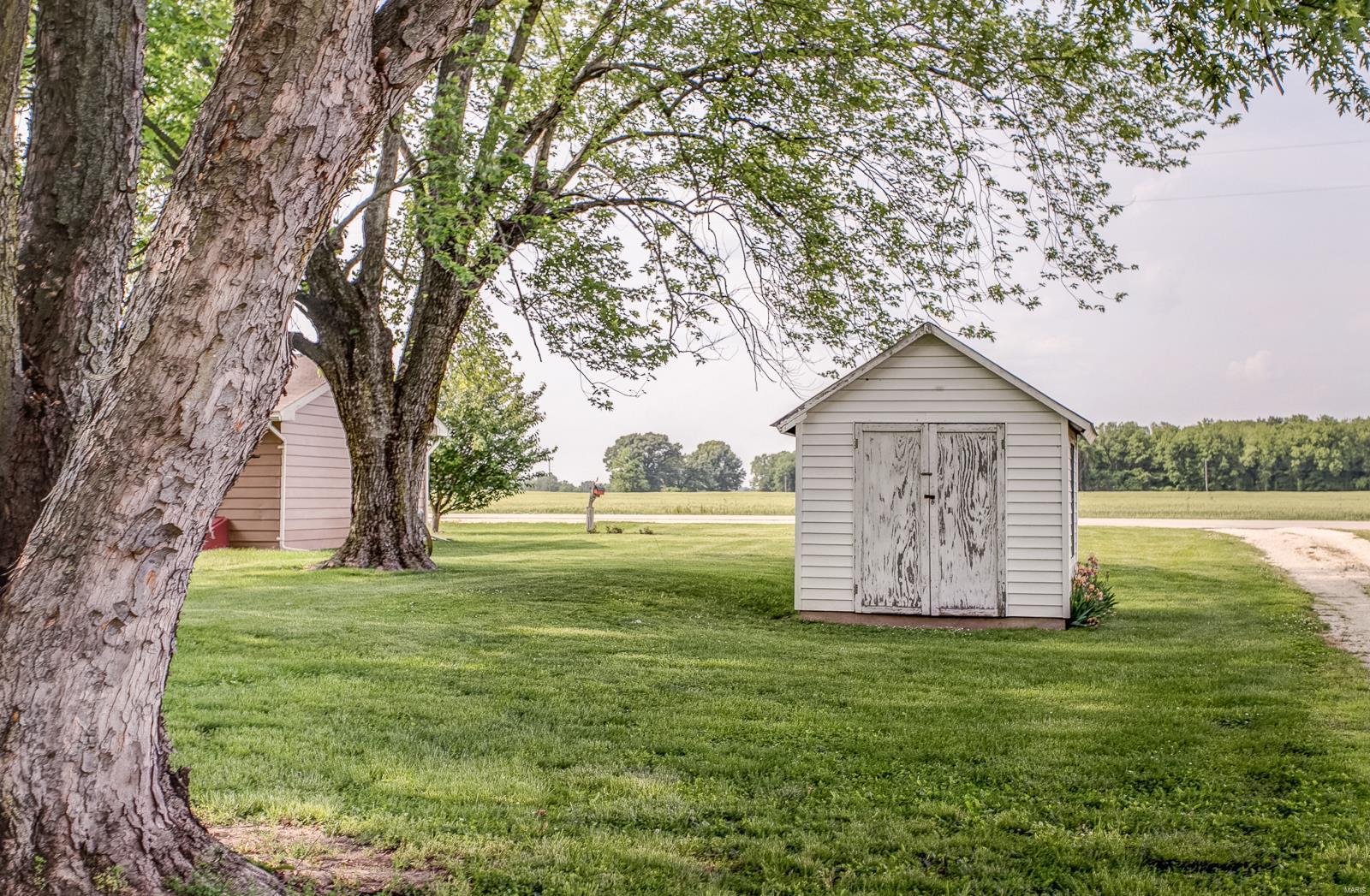 4011 Illinois River Road Brussels, IL 62013 - Photo 54 of 57 Gallery Image 54